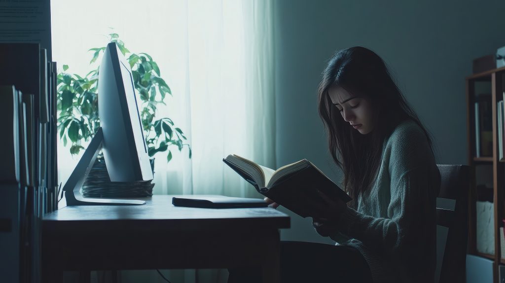 Alcohol Awareness Course – Arizona Compliance Course