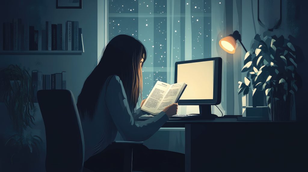 Anger Management Course – Arizona Court-Accepted (4 to 16 Hours)