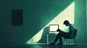 Behavioral Health & Substance Awareness Training