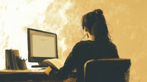 Arizona Court-Mandated Change: Confronting Domestic Violence